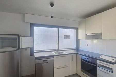 Paris 15ème, 75015 - Photo 4