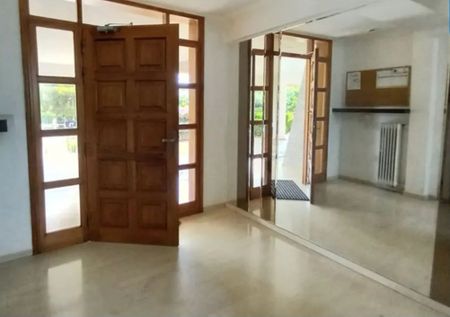 Διαμέρισμα για ενοικίαση Άνω Γλυφάδα (Γλυφάδα) - Photo 3