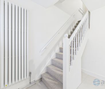 Stamfordham Drive, Allerton, L19, L4, Chiltern - Photo 1