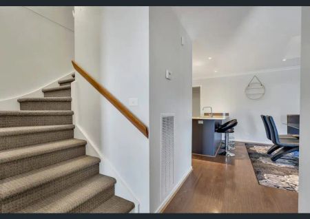 “Spacious, Stylish, and Perfectly Located” - Photo 5