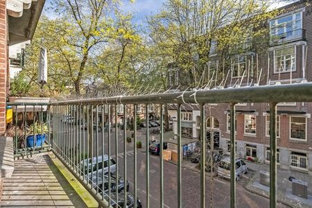 Hendrik Jacobszstraat - Foto 3