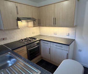 1 bedroom apartment to rent - Photo 6