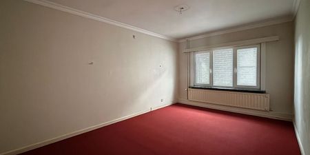 Appartement te huur in Hamme voor € 800 met 3 slaapkamers - Photo 5