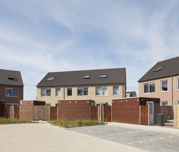 Boszoom, Pijnacker - Foto 6