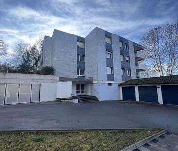 4 Zimmer, 92 m², 1. Stock - Photo 6