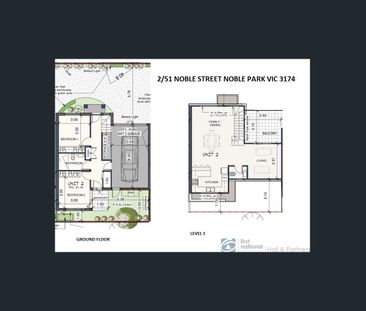 2/51 Noble Street, Noble Park, Vic 3174 - Photo 6