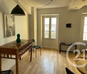 Location Appartement 2 pièces 44m² NICE 06300 - Photo 5