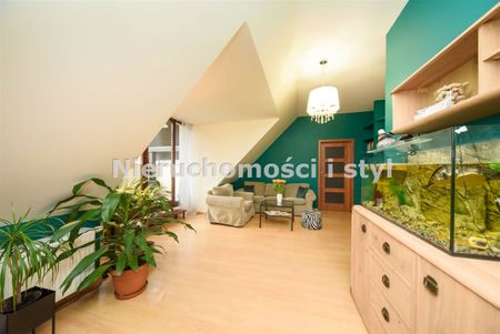 Wrocław, Krzyki, Ołtaszyn - Photo 5