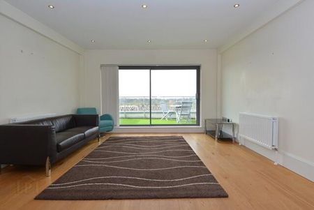 333 The Bakery, 311 Ormeau Road, Belfast, BT7 3GB - Photo 3