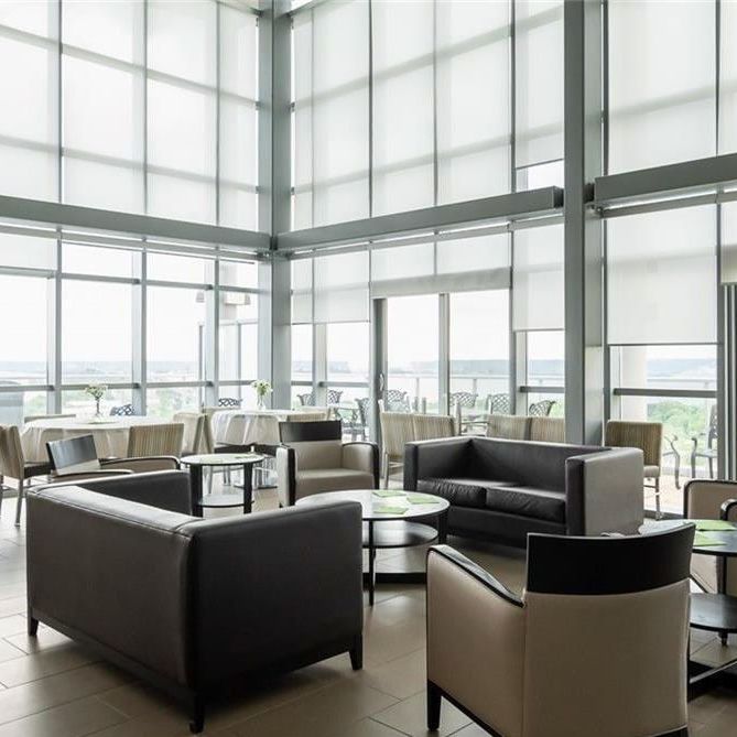 For Lease - 551 MAPLE Avenue Unit# 1305, Burlington, Ontario - Photo 1