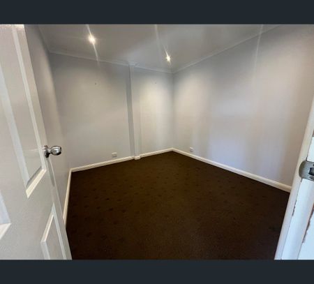 3 Chalmers Street, Swansea, NSW 2281 - Photo 2