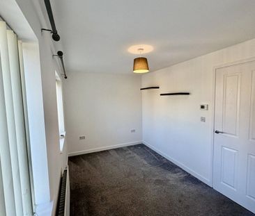 Broomhouse Lane - Photo 4