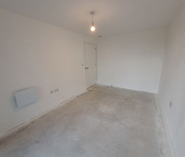 3 Bed Flat, Stockport Road, M13 - Photo 4