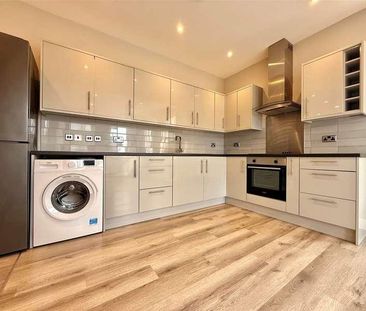 Rectory Road, Wokingham, Berkshire, RG40 - Photo 4