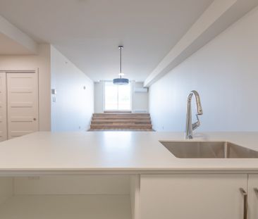 Appartement à Rimouski - Photo 4