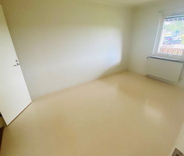 Viskabrovägen 22 E - Photo 6