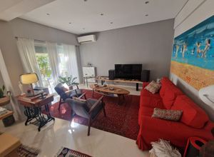 Διαμέρισμα για ενοικίαση - Παγκράτι, - Φωτογραφία 4