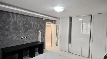 Apartament, 3 camere decomandat, 79 mp, Maratei, de inchiriat, Cod 162256 - Photo 2