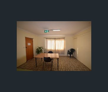 10 Macquarie Street, Rosebery, NSW 2018 - Photo 2