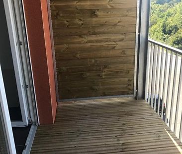 Location Appartement 1 pièce 27m² BESANCON 25000 - Photo 5