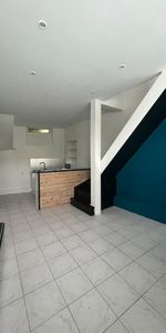 Apartment - Photo 3