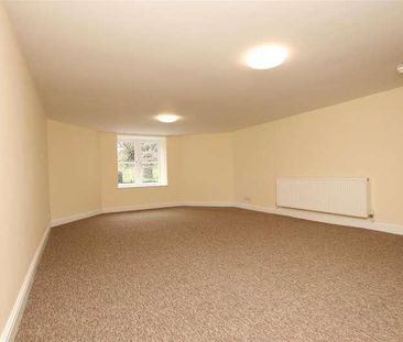 Downleaze, Stoke Bishop, Bristol, BS9 - Photo 5