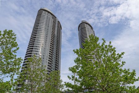 For Lease - 125 Village Green Square Unit# 3402, Toronto, Ontario - Photo 2