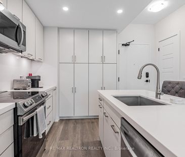 For Lease - 415 Sea Ray Avenue Unit# 345, Innisfil, Ontario - Photo 4