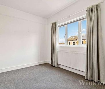 Colfe Road, Forest Hill, London, SE23 - Photo 4