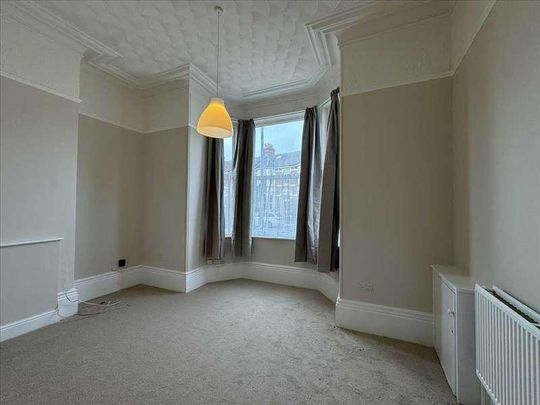 Festing Road, Southsea, PO4 - Photo 1