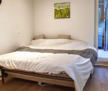 Appartement te huur - Photo 4