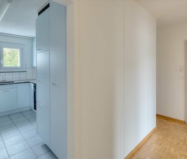 3 Zimmer, 71 m², 1. Stock - Photo 6