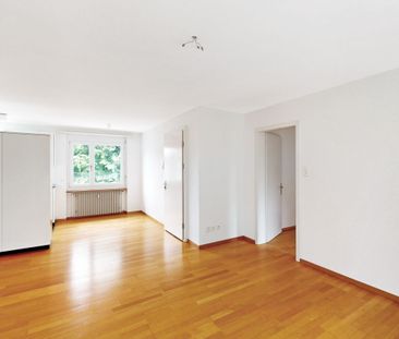 Ihre Traumwohung! - Foto 2