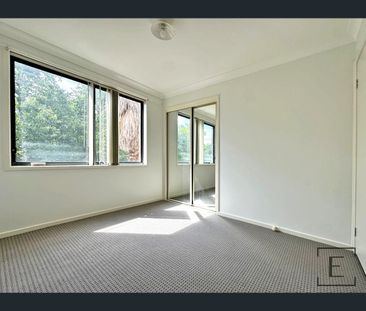37/90 Parkwood Street, Plumpton, NSW 2761 - Photo 1