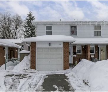 For Lease - 25B Cundles Road, Barrie, Ontario - Photo 2