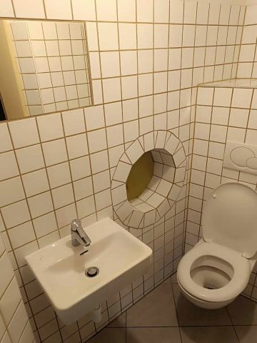 1. Monat mietzinsfrei! Zentrale 2-Zimmer-Wohnung in Innenstadtnähe - Photo 4