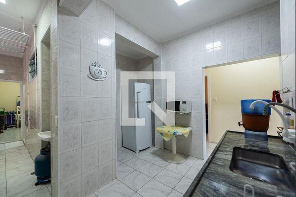 Imoveis - Em Aparecida - Foto 1
