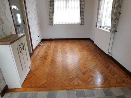 38 Beltany Road, Omagh, BT78 5NF - Photo 2