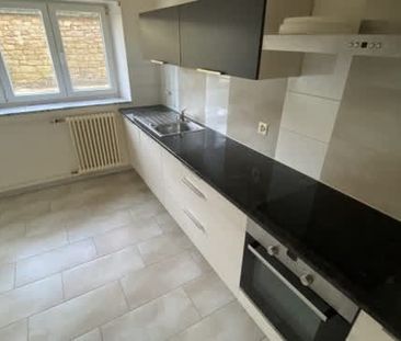 3.5 Zimmer, EG - Photo 1