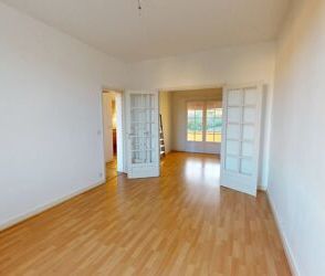 Location Appartement 2 pièces 48 m2 à Chartres - Photo 4