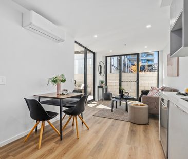 2/2 Bamblett Rise, Denman Prospect ACT 2611 - Apartment For Rent | ... - Photo 6