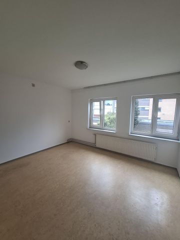 Schaapsdrift 76 6824 GT Arnhem - Photo 3