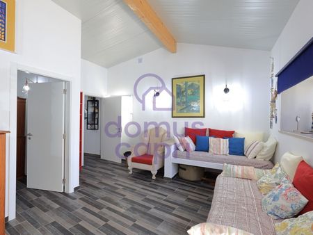 Moradia T1 em Faro - Photo 4