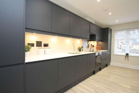 Salisbury Road, Worcester, KT4 - Photo 5