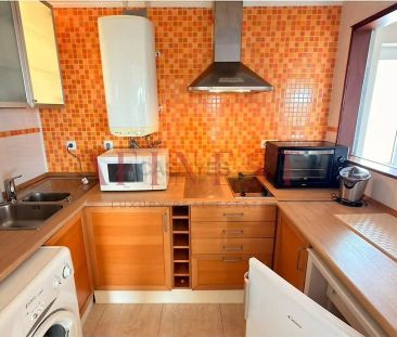 Apartment T1 in Cascais e Estoril, Cascais - Photo 6