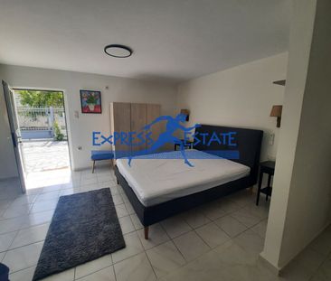 Studio/Γκαρσονιέρα για ενοικίαση Νέα Μάκρη - Photo 1