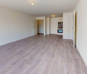 Location Appartement 2 pièces 50m² - Photo 2