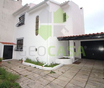 3 room luxury House for rent in Bicesse, Cascais e Estoril, Cascais... - Photo 2