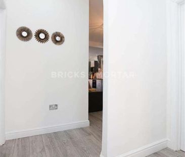 Balmoral Terrace, Heaton, NE6 - Photo 6