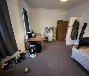 5 bedroom house to rent - Photo 6